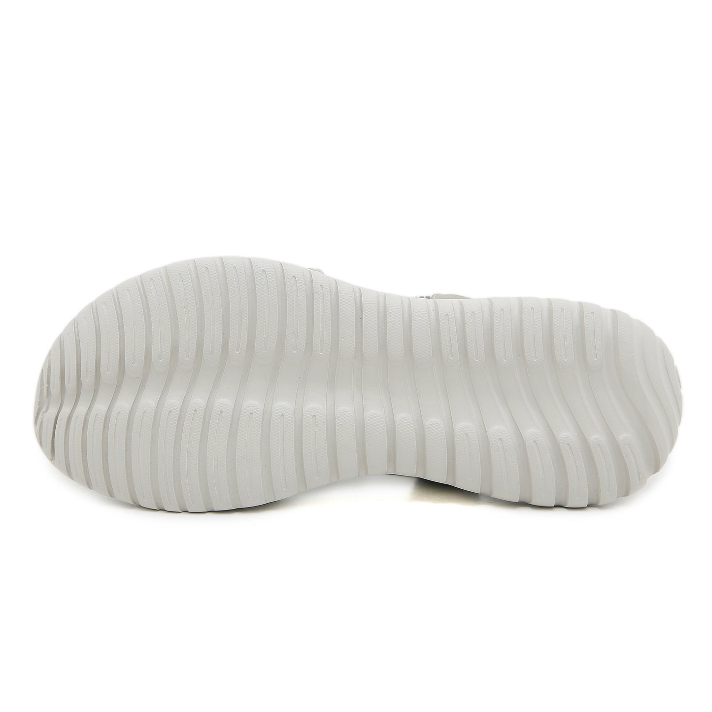 Dalila – Ortopedyczne sandały na co dzień