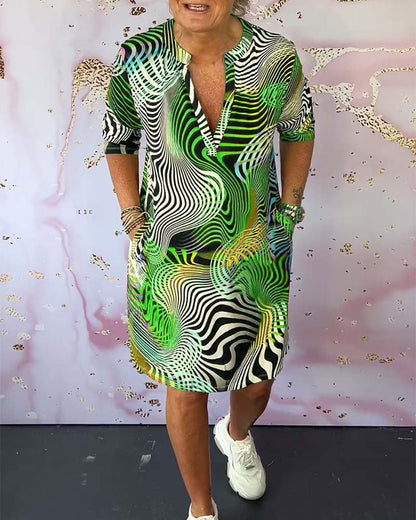 Arlena – Stylowe mokasyny z miękką wkładką