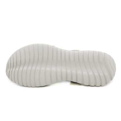 Siemira – Sandały ortopedyczne na co dzień