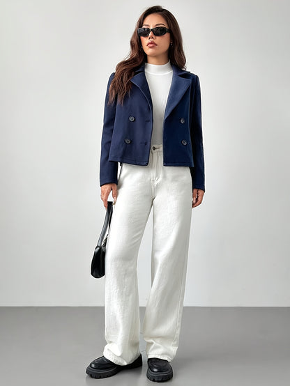 Paulina – Lekki Płaszcz Damski