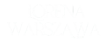 Lorena Warszawa