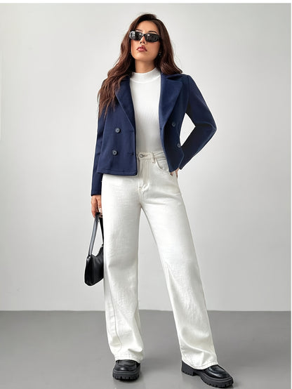 Paulina – Lekki Płaszcz Damski