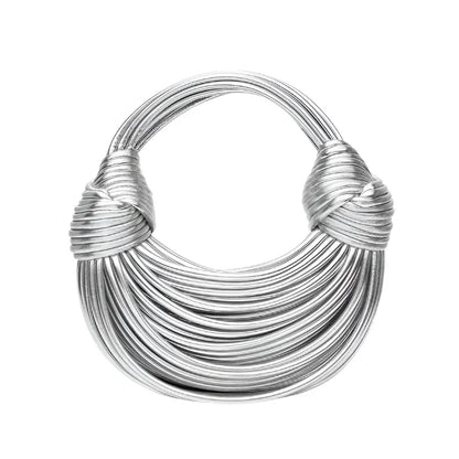 Nivora – Torebka z wegańskiej skóry